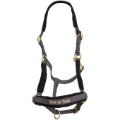 Grimma Werano Grå Grimma Werano Grå