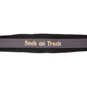 Grimma Werano Grå Grimma Werano Grå