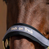 Grimma Werano Grå Grimma Werano Grå