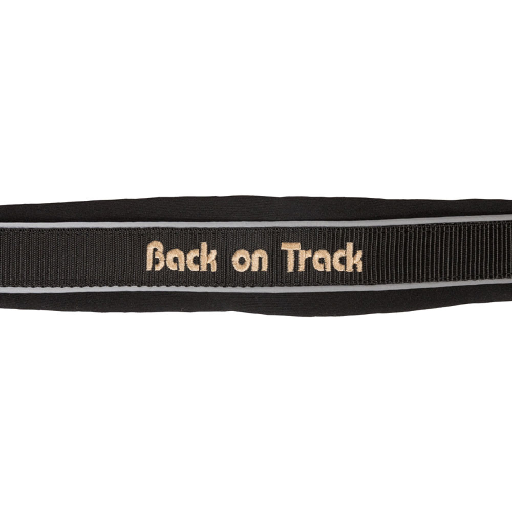 Grimma Werano Reflex Svart