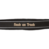 Grimma Werano Reflex Svart Grimma Werano Reflex Svart