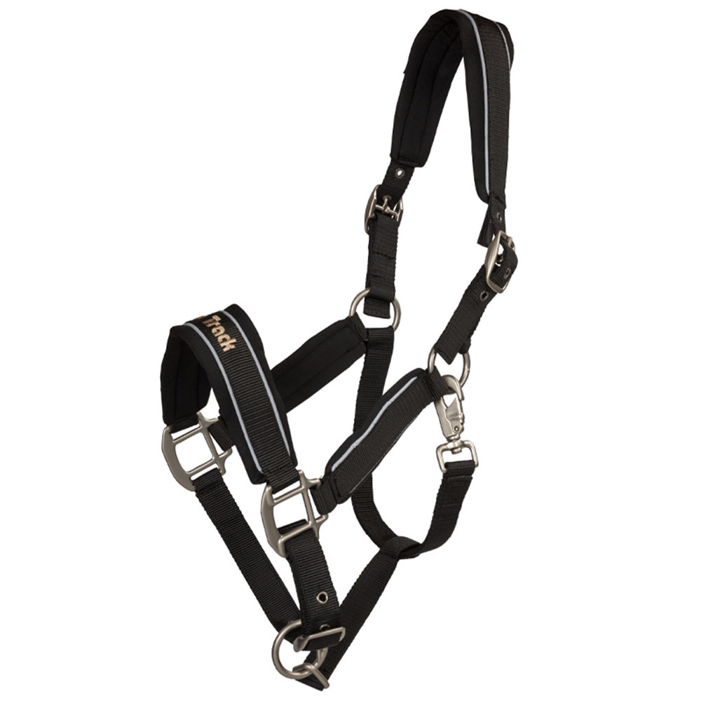 Grimma Werano Reflex Svart