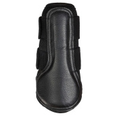 Damask 3D Mesh Damask 3D Mesh