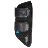 Damask 3D Mesh Damask 3D Mesh