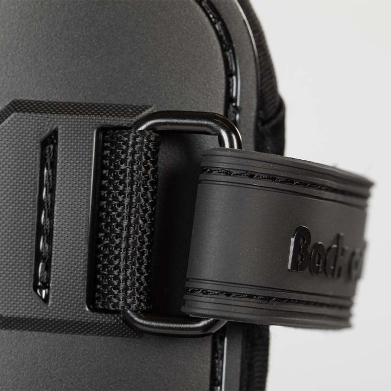 Senskydd Airflow Svart