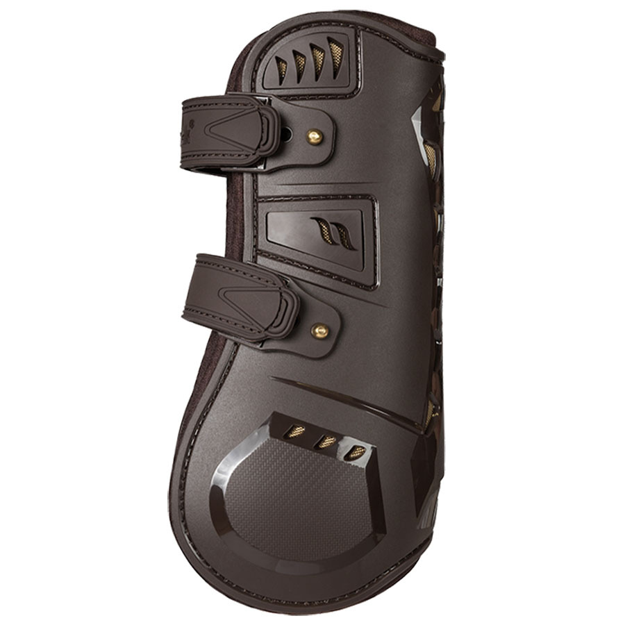 Senskydd Airflow Brun