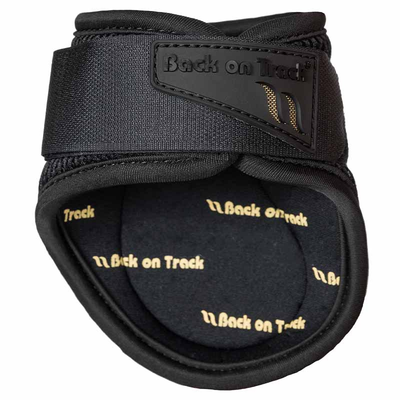 Strykkappor Airflow Light Mesh Svart