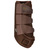 Damasker Airflow Exercise Boots Brun Damasker Airflow Exercise Boots Brun