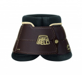 Boots Safety Bell Brun L 