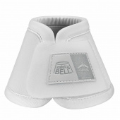 Boots Safety-bell Light Vit