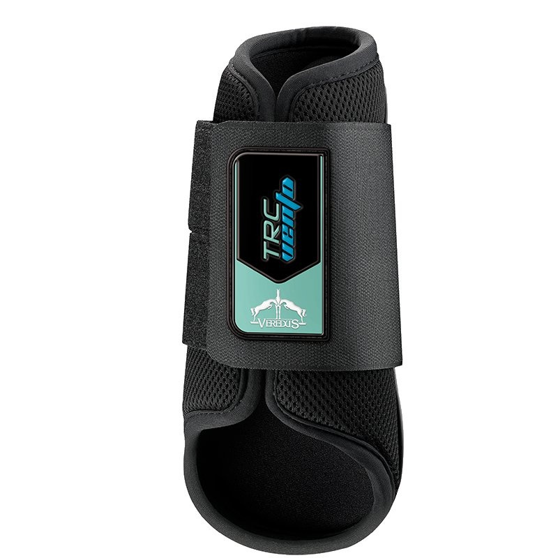 TRC Vento Frambensskydd Brun