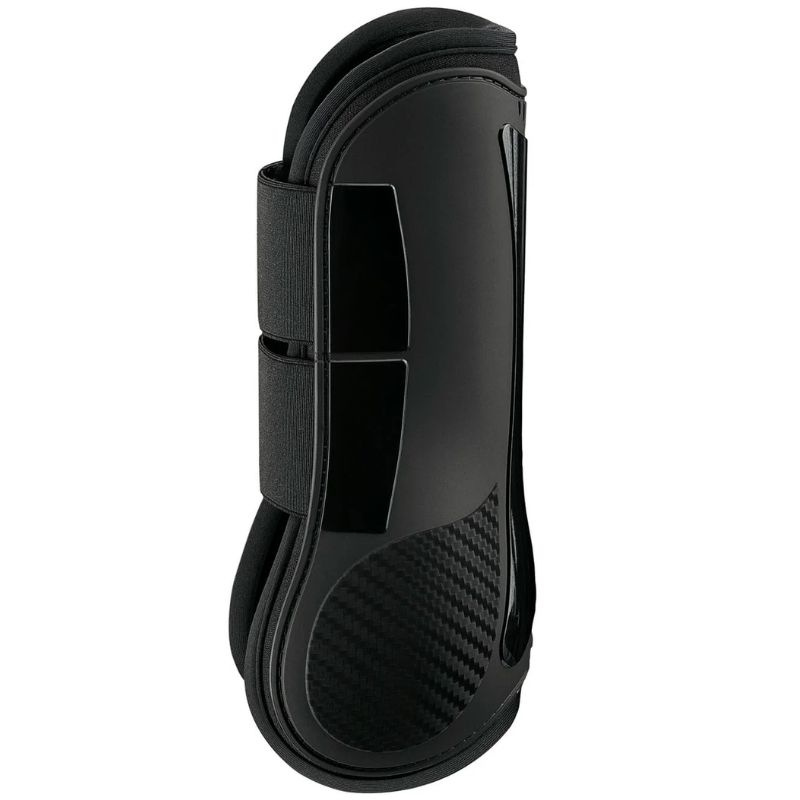 Veredus TR Pro Senskydd Svart