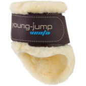 Young Jump Vento STS Brun Young Jump Vento STS Brun