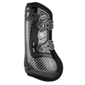 Benskydd Carbon Gel Absolute Svart Benskydd Carbon Gel Absolute Svart