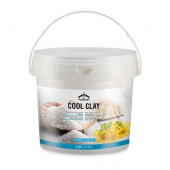 Cool Clay 2.5kg