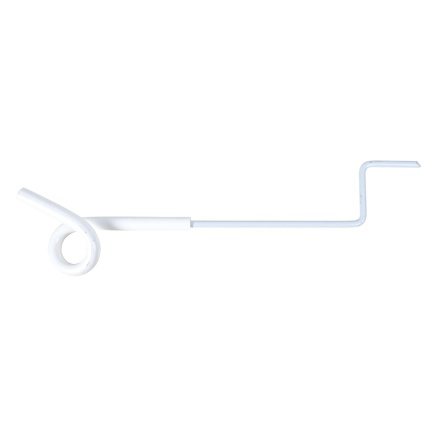 Distansisolator 25cm 10st/fp