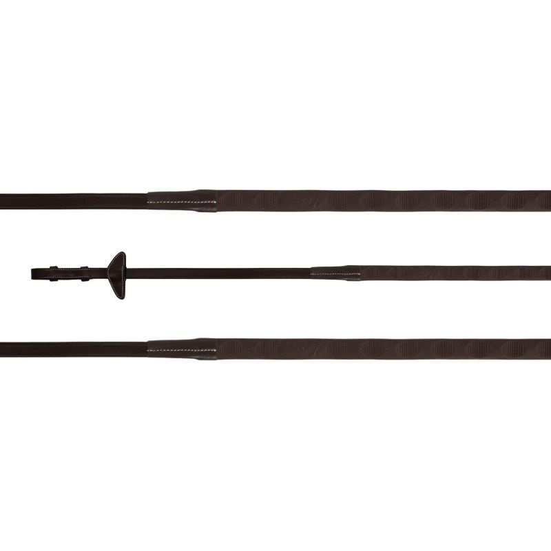 Gummitygel Magna Grip Selected Chocolate