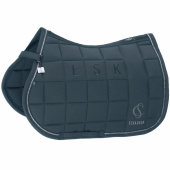 Schabrak Big Square Sparkle Classic Sports Grön Schabrak Big Square Sparkle Classic Sports Grön