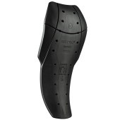 Säkerhetsväst Airbag Vita Svart Säkerhetsväst Airbag Vita Svart