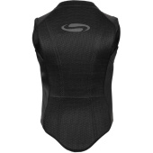 Ryggskydd P24 Flex Svart Ryggskydd P24 Flex Svart