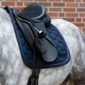 Schabrak Softshell Marinblå Schabrak Softshell Marinblå