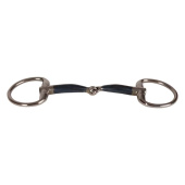 Eggbett 2-delat Sweet Iron 14mm Eggbett 2-delat Sweet Iron 14mm