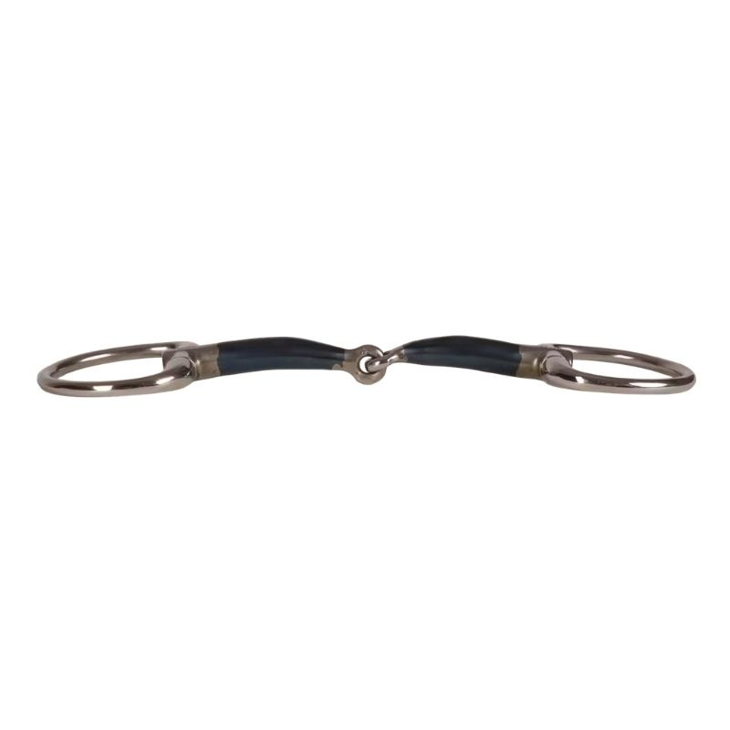 Eggbett 2-delat Sweet Iron 14mm