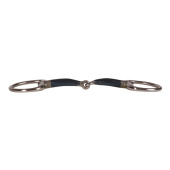 Eggbett 2-delat Sweet Iron 14mm Eggbett 2-delat Sweet Iron 14mm