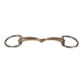 Eggbett 2-delat Sweet Copper 14mm Eggbett 2-delat Sweet Copper 14mm