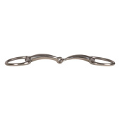 Eggbett 2-delat Stainless Steel 14mm Eggbett 2-delat Stainless Steel 14mm