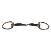 Eggbett 2-delat Sweet Iron 16mm Eggbett 2-delat Sweet Iron 16mm