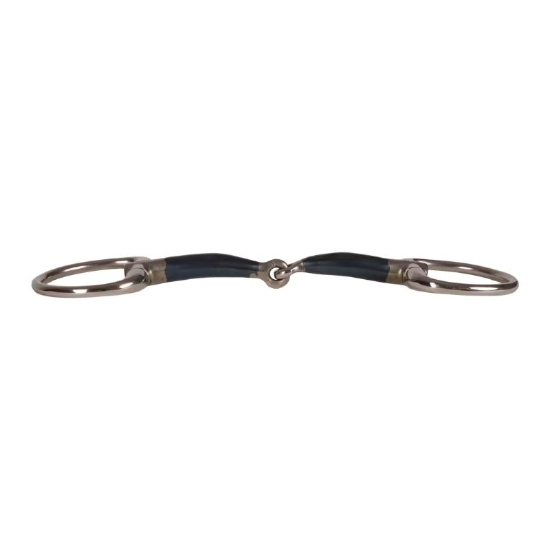 Eggbett 2-delat Sweet Iron 16mm