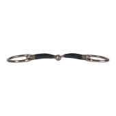Eggbett 2-delat Sweet Iron 16mm Eggbett 2-delat Sweet Iron 16mm