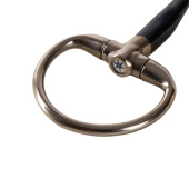 Eggbett 3-delat Sweet Iron 14mm Eggbett 3-delat Sweet Iron 14mm