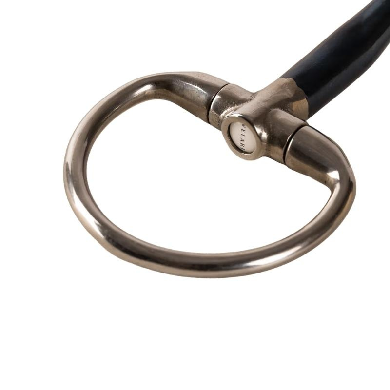 Eggbett 3-delat Sweet Iron 14mm