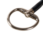 Eggbett 3-delat Sweet Iron 14mm Eggbett 3-delat Sweet Iron 14mm