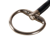 Eggbett 3-delat Sweet Iron 16mm Eggbett 3-delat Sweet Iron 16mm