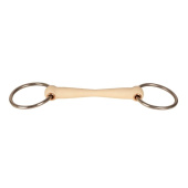 Tränsbett Flex med Lösa Ringar Soft 20mm Tränsbett Flex med Lösa Ringar Soft 20mm