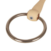 Tränsbett Flex med Lösa Ringar Soft 20mm Tränsbett Flex med Lösa Ringar Soft 20mm