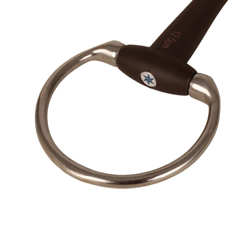 Eggbett Flex Hard 20mm