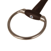 Eggbett Flex Hard 20mm Eggbett Flex Hard 20mm