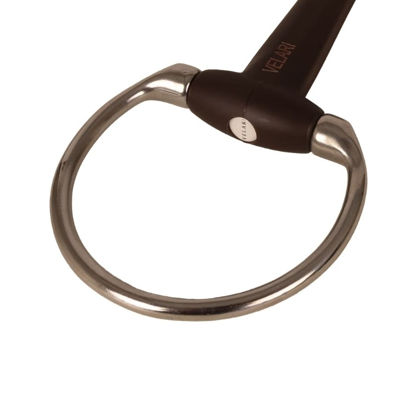 Eggbett Flex Hard 20mm