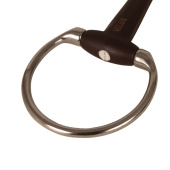 Eggbett Flex Hard 20mm Eggbett Flex Hard 20mm