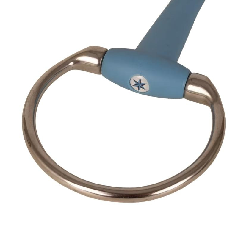 Eggbett Flex Medium 20mm