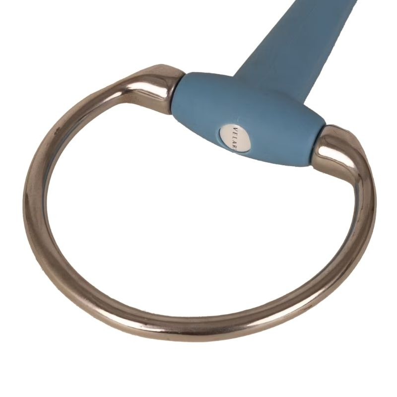 Eggbett Flex Medium 20mm