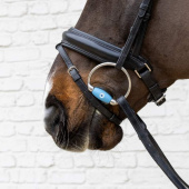 Eggbett Flex Medium 20mm Eggbett Flex Medium 20mm