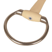 Eggbett Flex Soft 20mm Eggbett Flex Soft 20mm