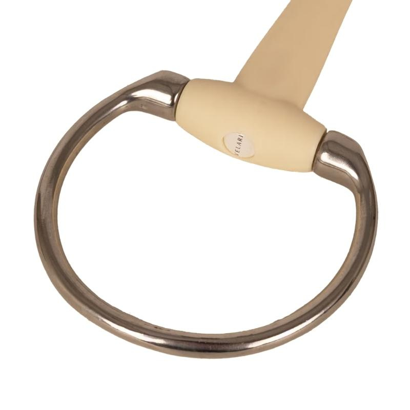 Eggbett Flex Soft 20mm