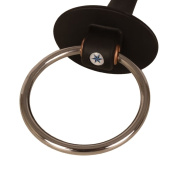 Tränsbett Soft Flex med Lösa Ringar Soft 20mm Tränsbett Soft Flex med Lösa Ringar Soft 20mm