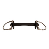 Eggbett Soft Flex Soft 20mm Eggbett Soft Flex Soft 20mm